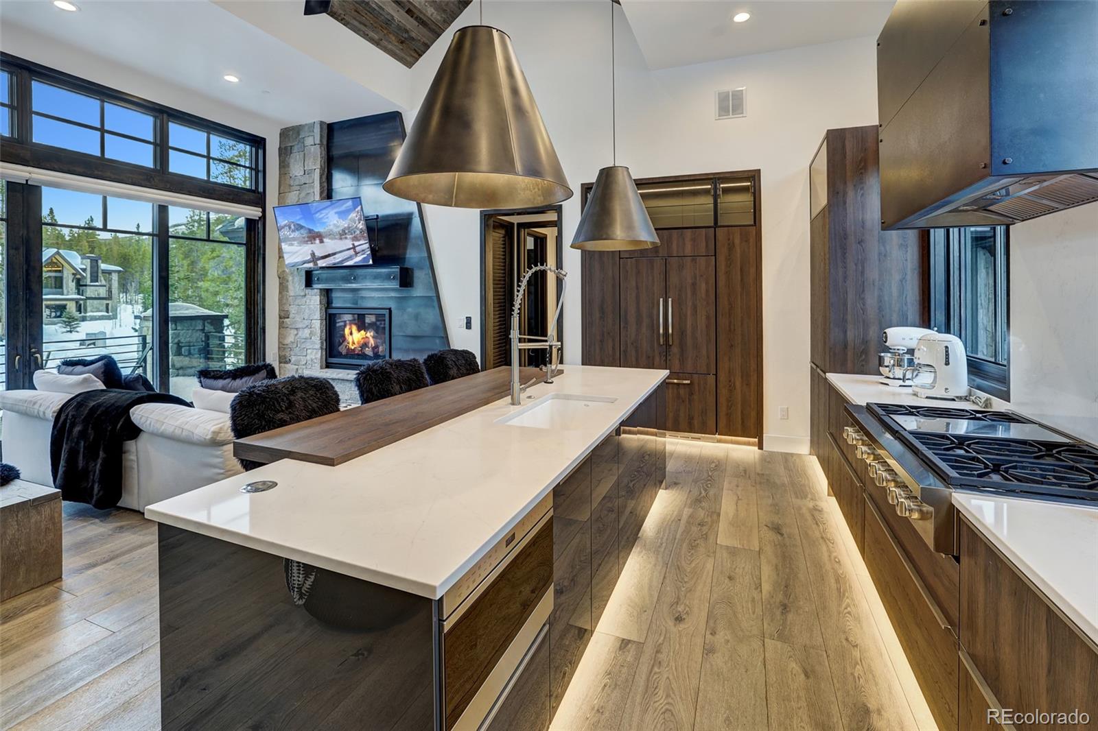 MLS Image #27 for 104  penn lode drive,breckenridge, Colorado