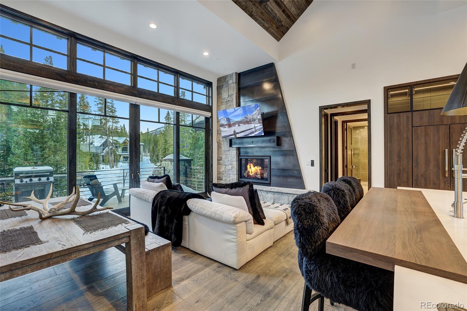 MLS Image #28 for 104  penn lode drive,breckenridge, Colorado