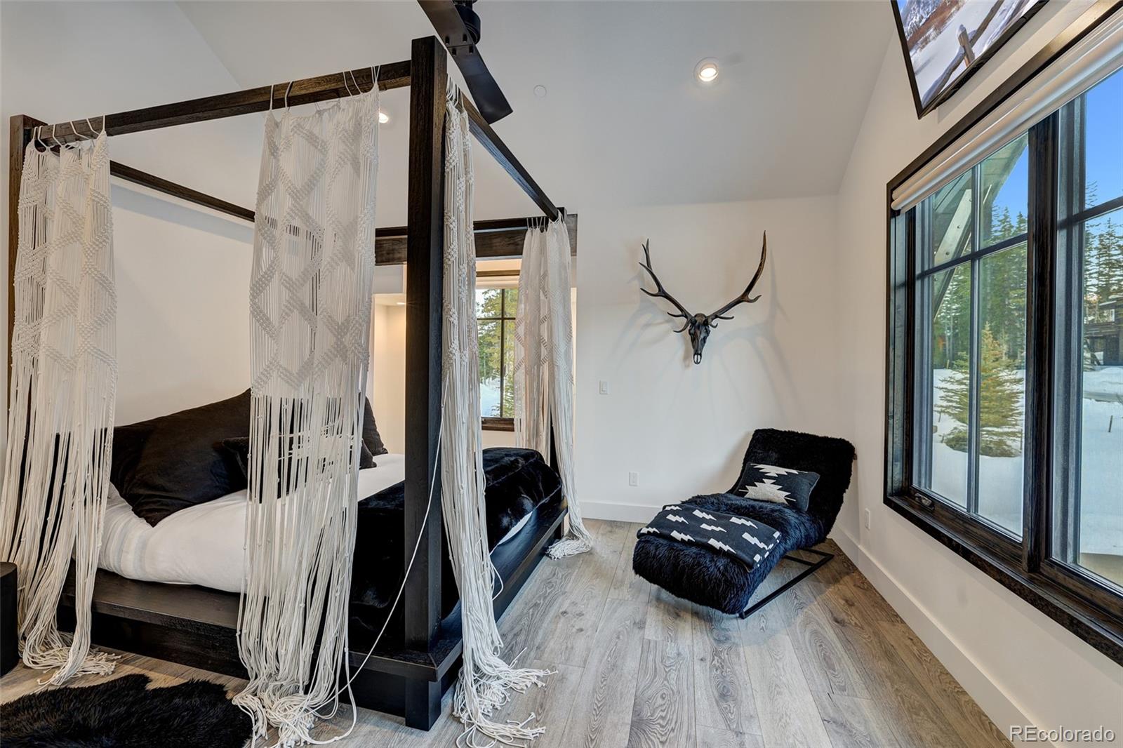 MLS Image #29 for 104  penn lode drive,breckenridge, Colorado