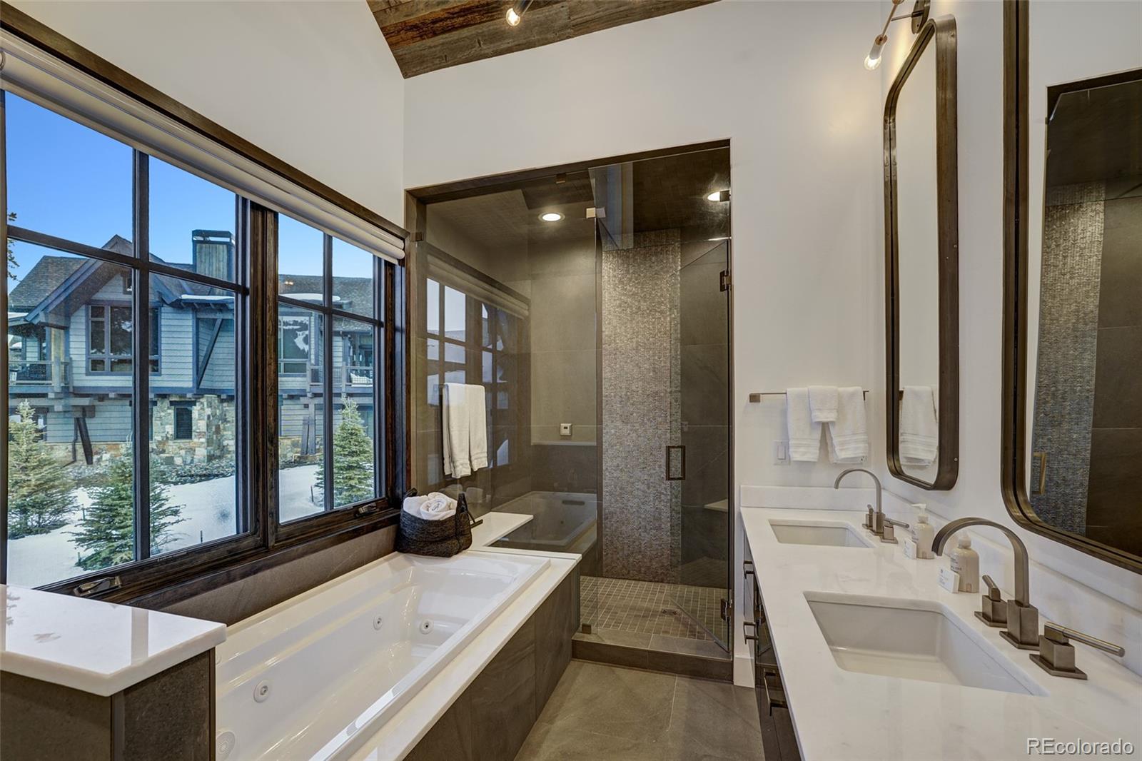 MLS Image #30 for 104  penn lode drive,breckenridge, Colorado