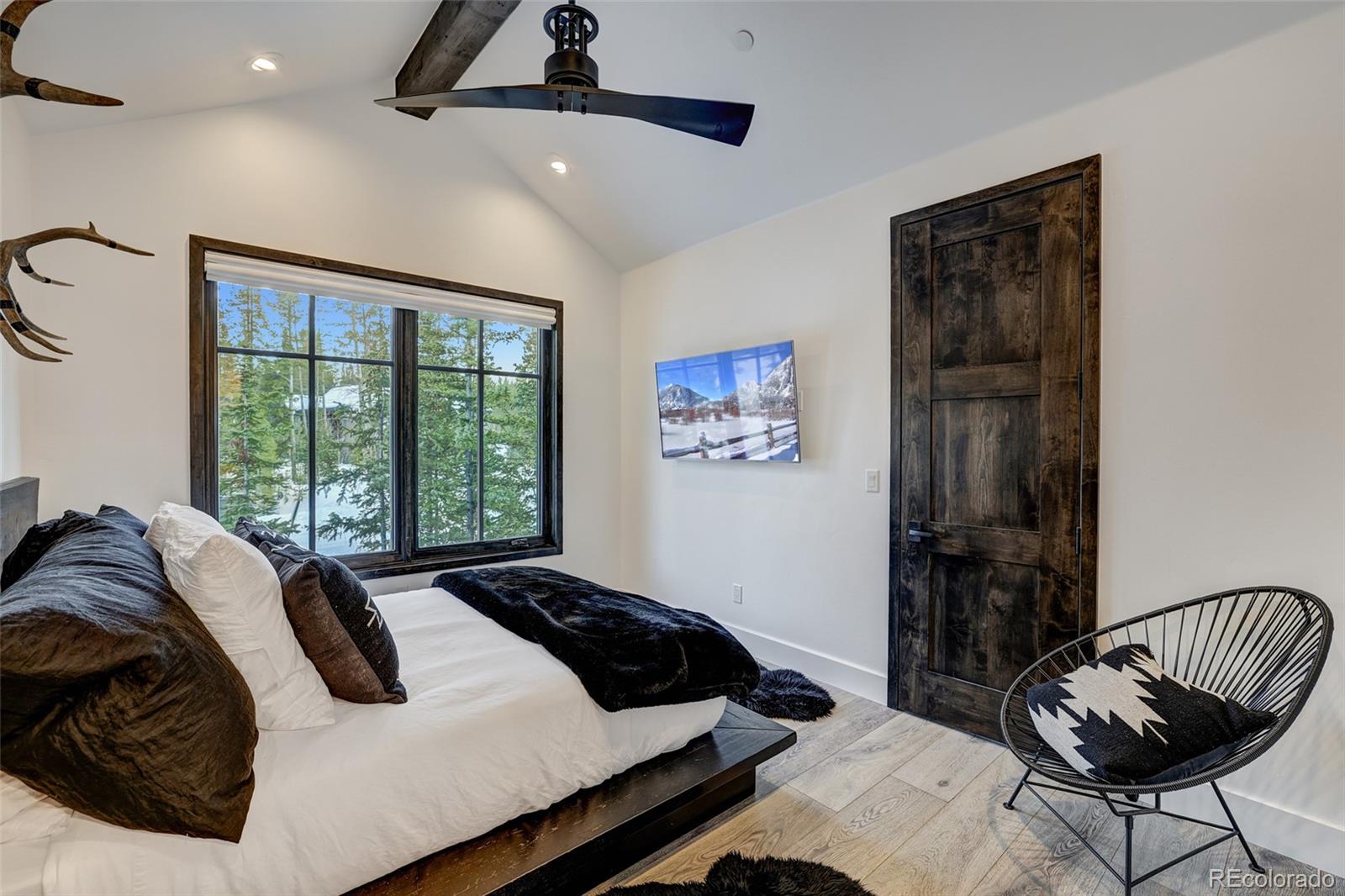 MLS Image #31 for 104  penn lode drive,breckenridge, Colorado