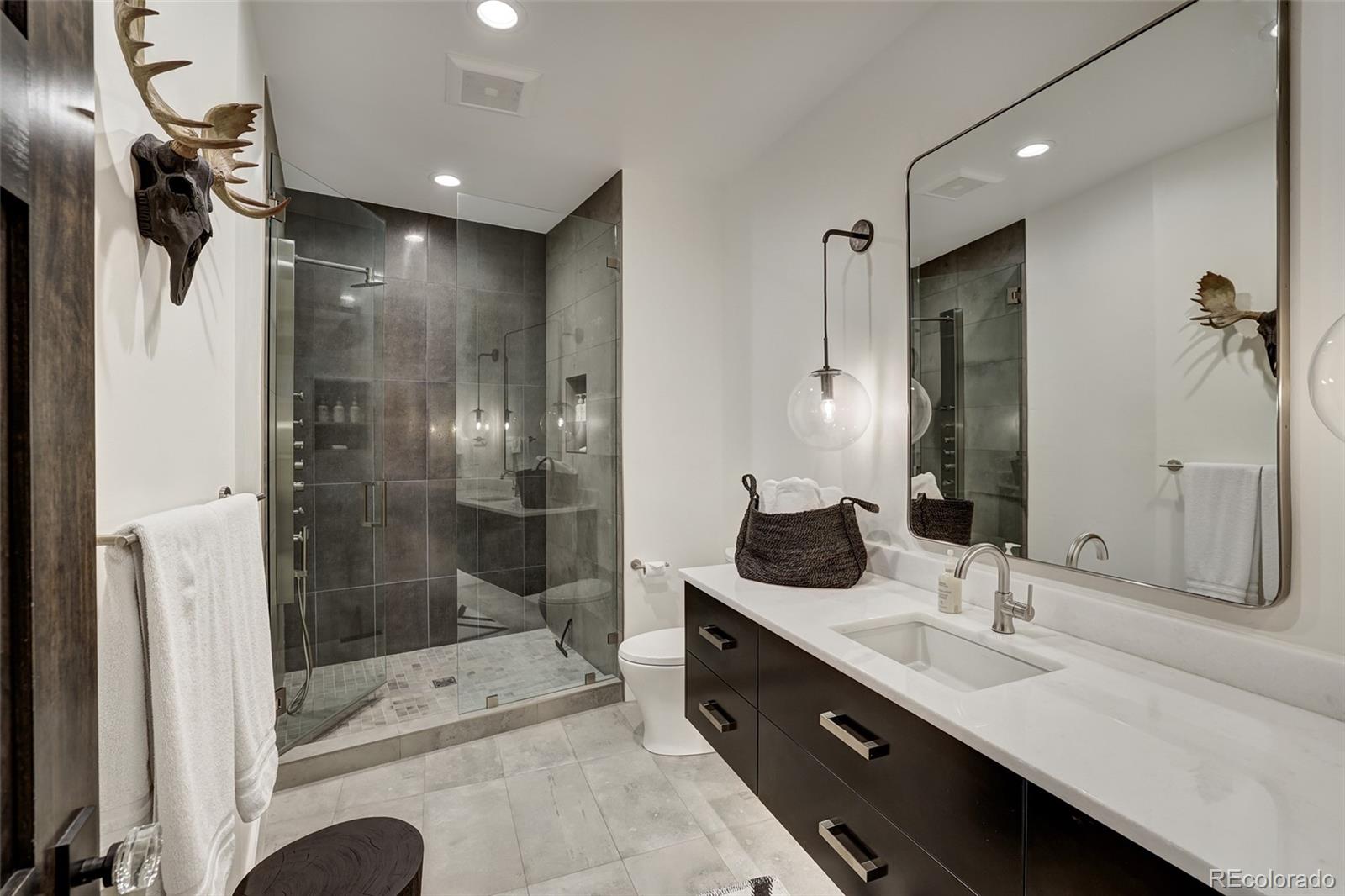 MLS Image #32 for 104  penn lode drive,breckenridge, Colorado