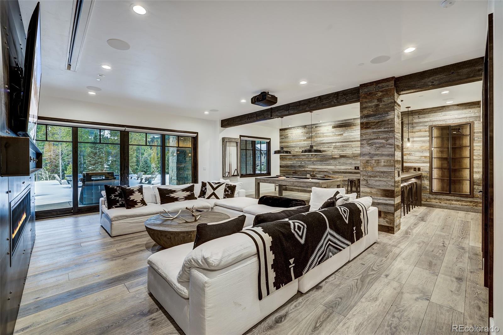 MLS Image #33 for 104  penn lode drive,breckenridge, Colorado