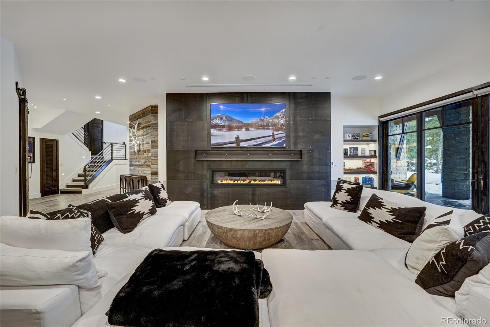 MLS Image #36 for 104  penn lode drive,breckenridge, Colorado