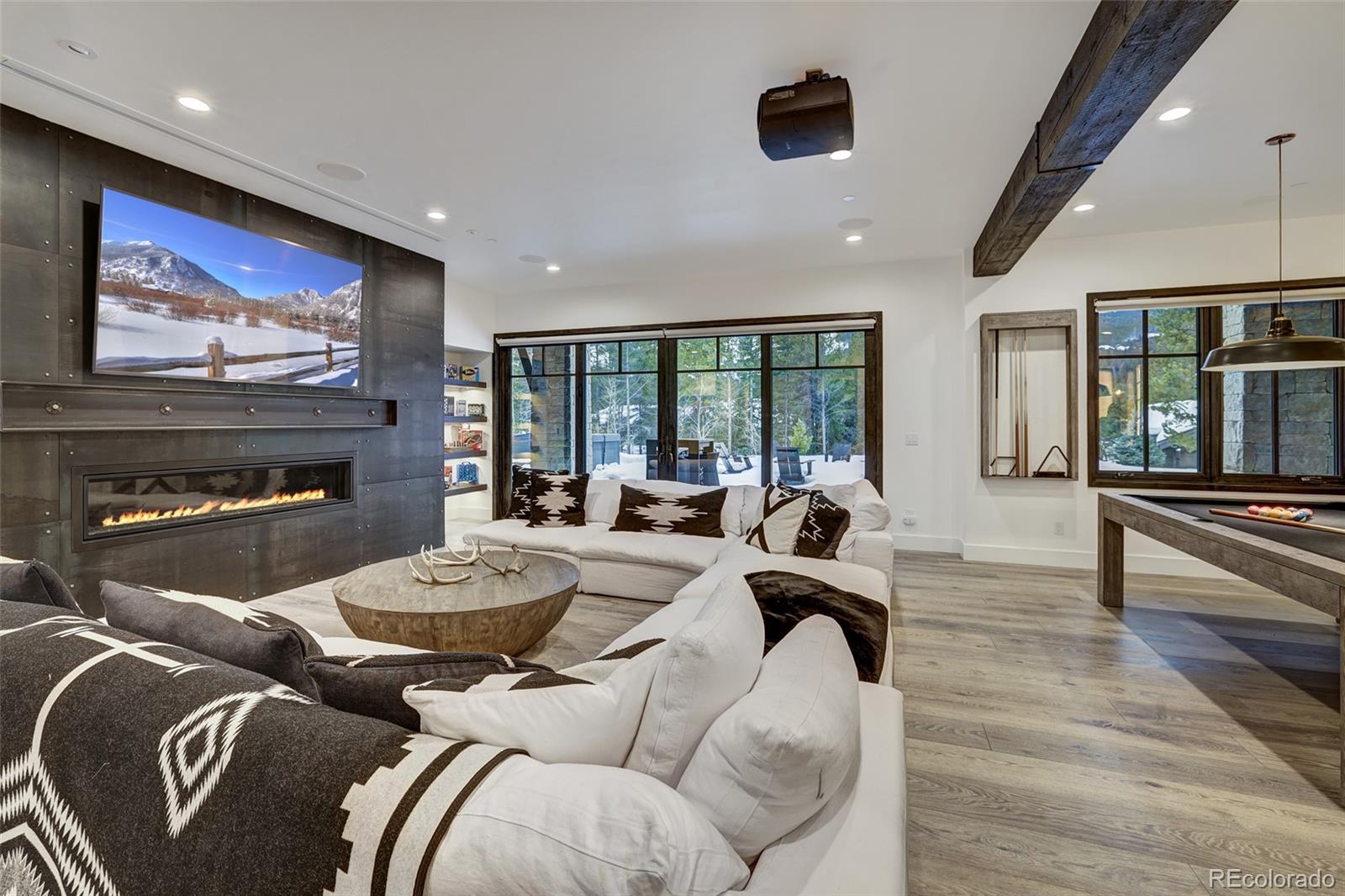 MLS Image #37 for 104  penn lode drive,breckenridge, Colorado