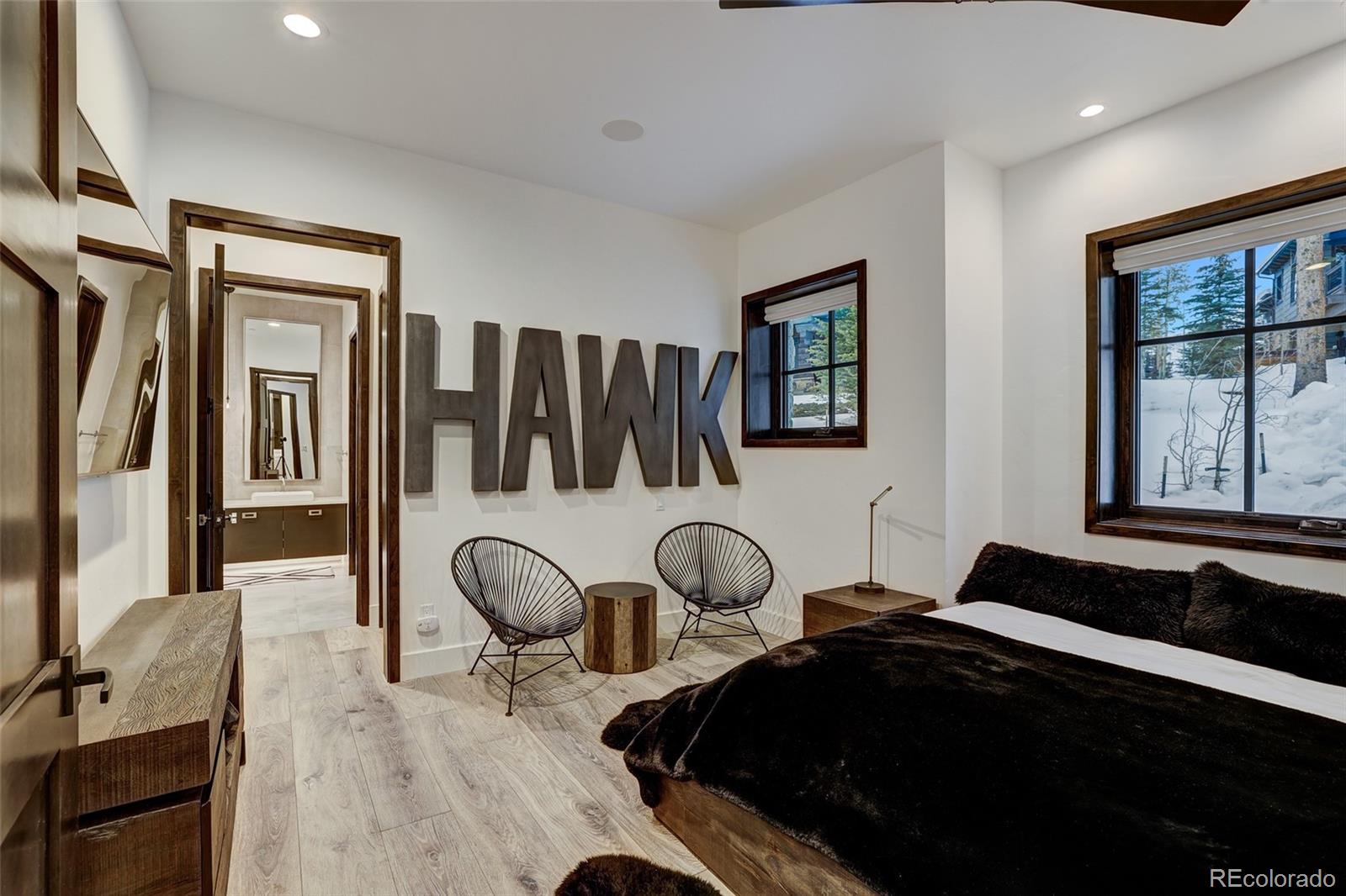 MLS Image #38 for 104  penn lode drive,breckenridge, Colorado