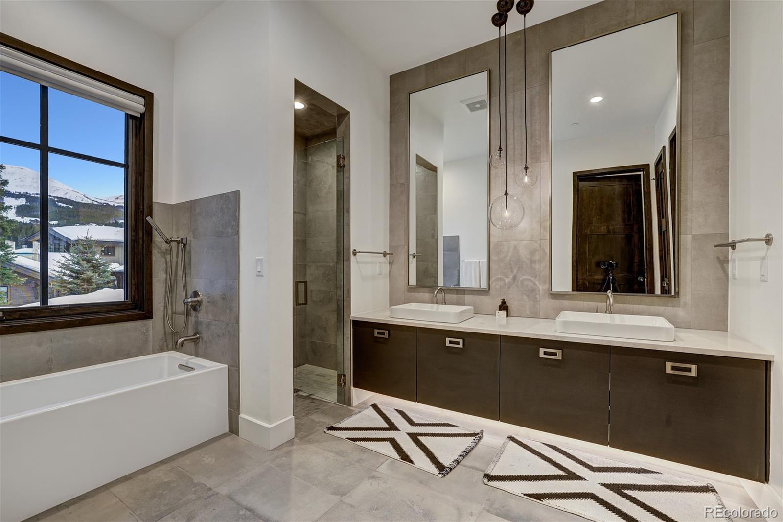 MLS Image #39 for 104  penn lode drive,breckenridge, Colorado