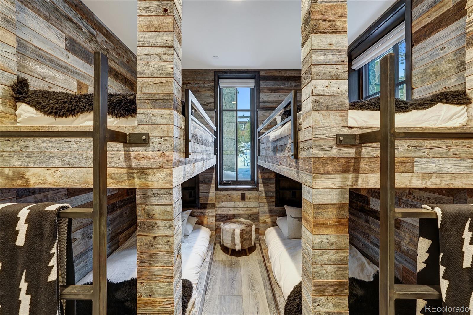 MLS Image #40 for 104  penn lode drive,breckenridge, Colorado