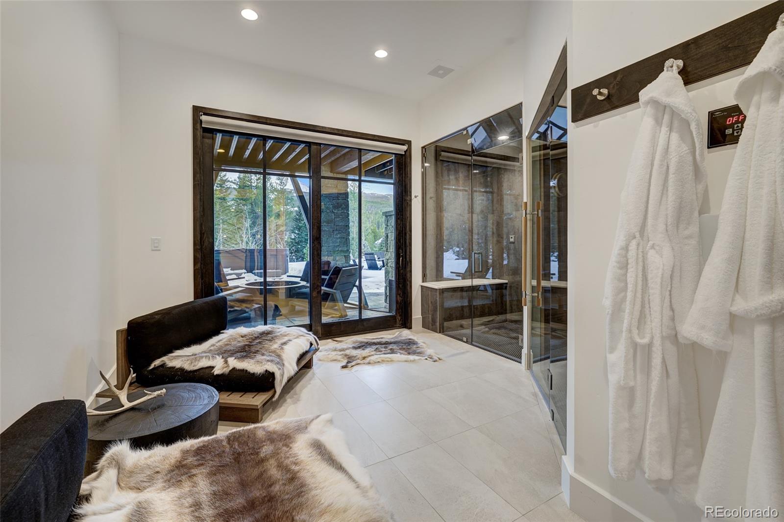 MLS Image #41 for 104  penn lode drive,breckenridge, Colorado