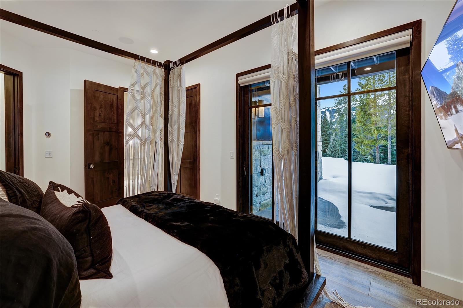 MLS Image #43 for 104  penn lode drive,breckenridge, Colorado