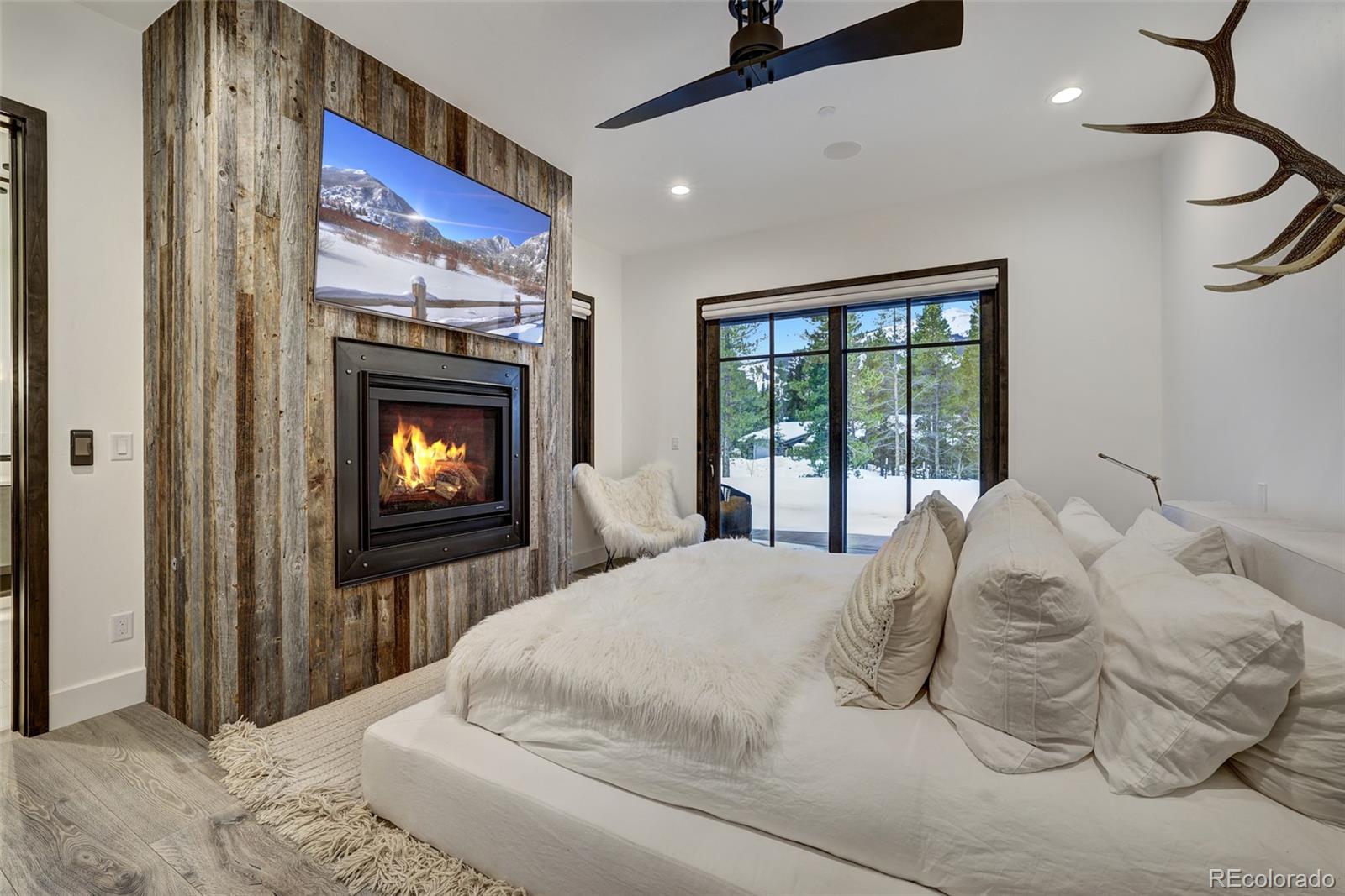 MLS Image #45 for 104  penn lode drive,breckenridge, Colorado