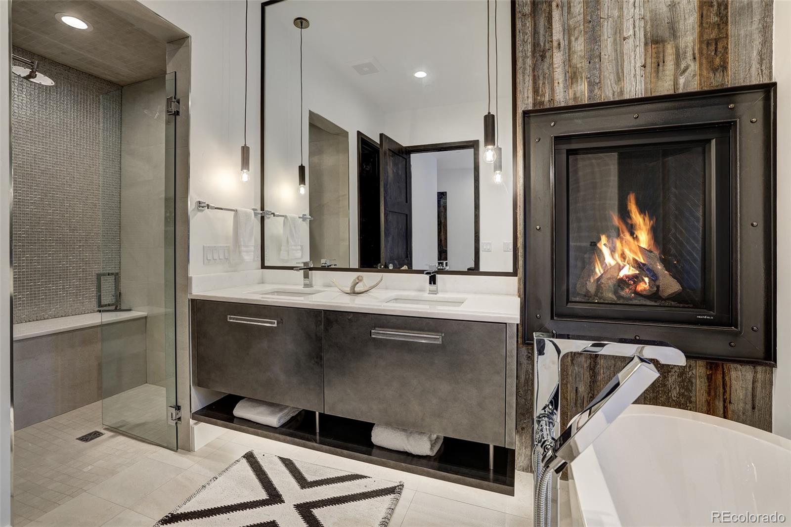 MLS Image #46 for 104  penn lode drive,breckenridge, Colorado