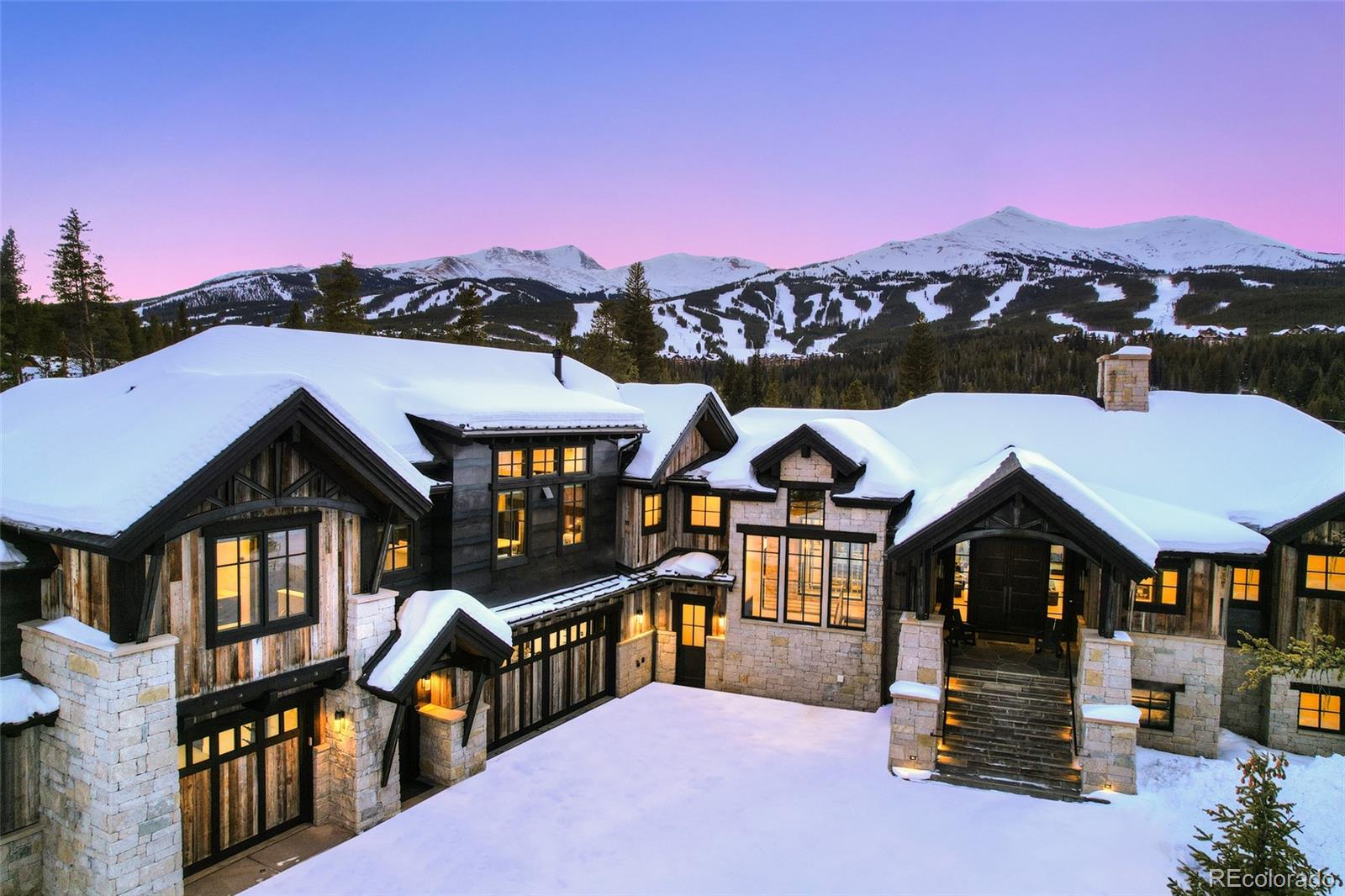 MLS Image #49 for 104  penn lode drive,breckenridge, Colorado
