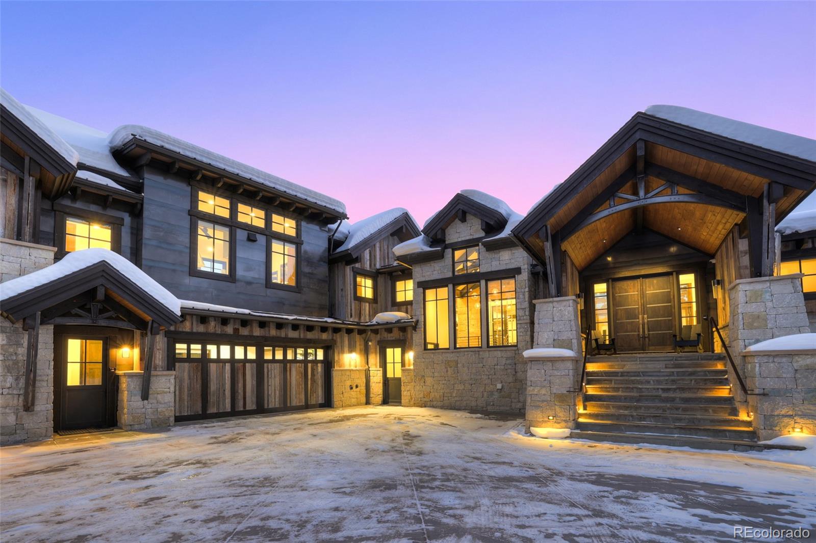 MLS Image #7 for 104  penn lode drive,breckenridge, Colorado