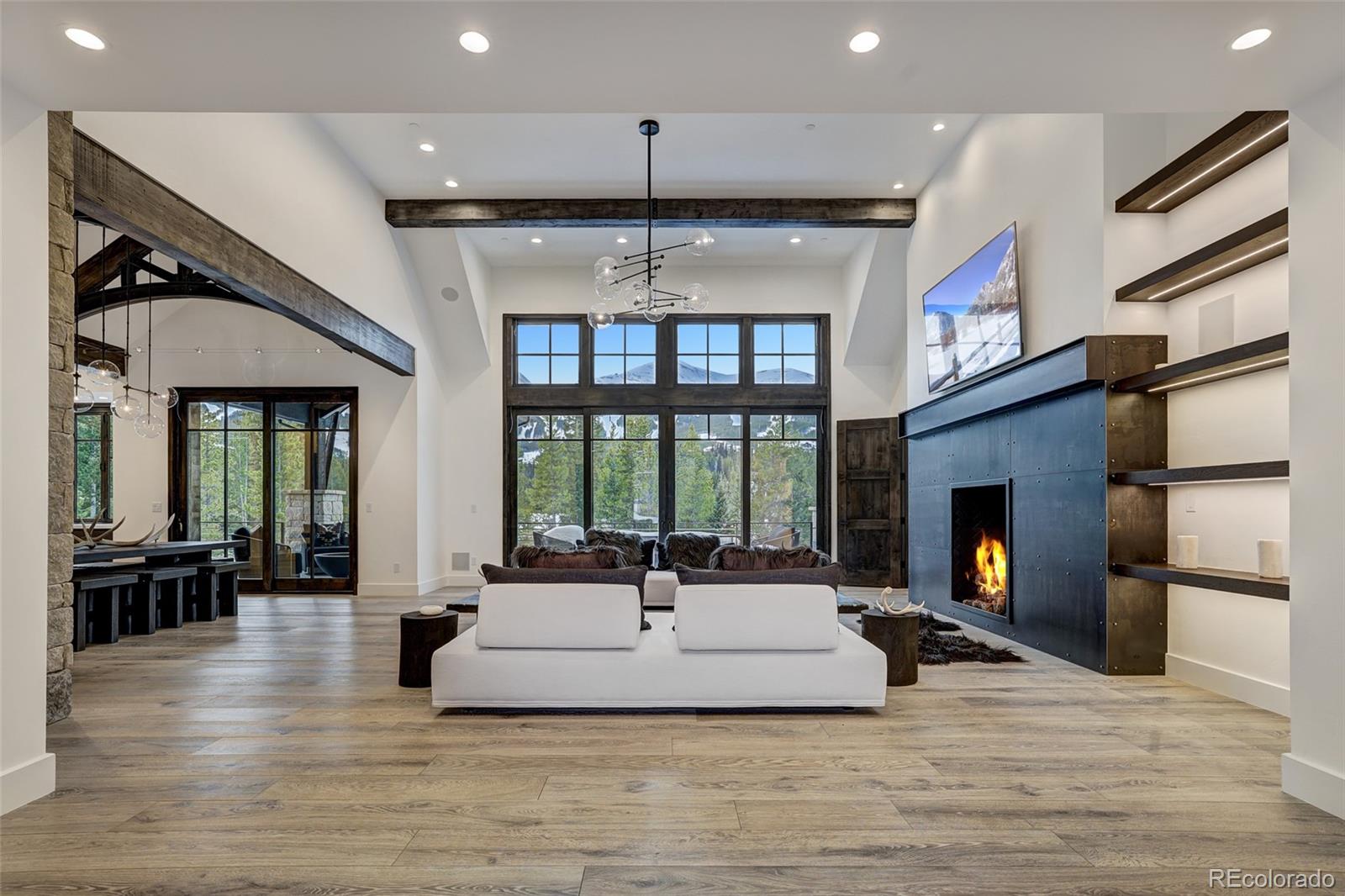MLS Image #9 for 104  penn lode drive,breckenridge, Colorado