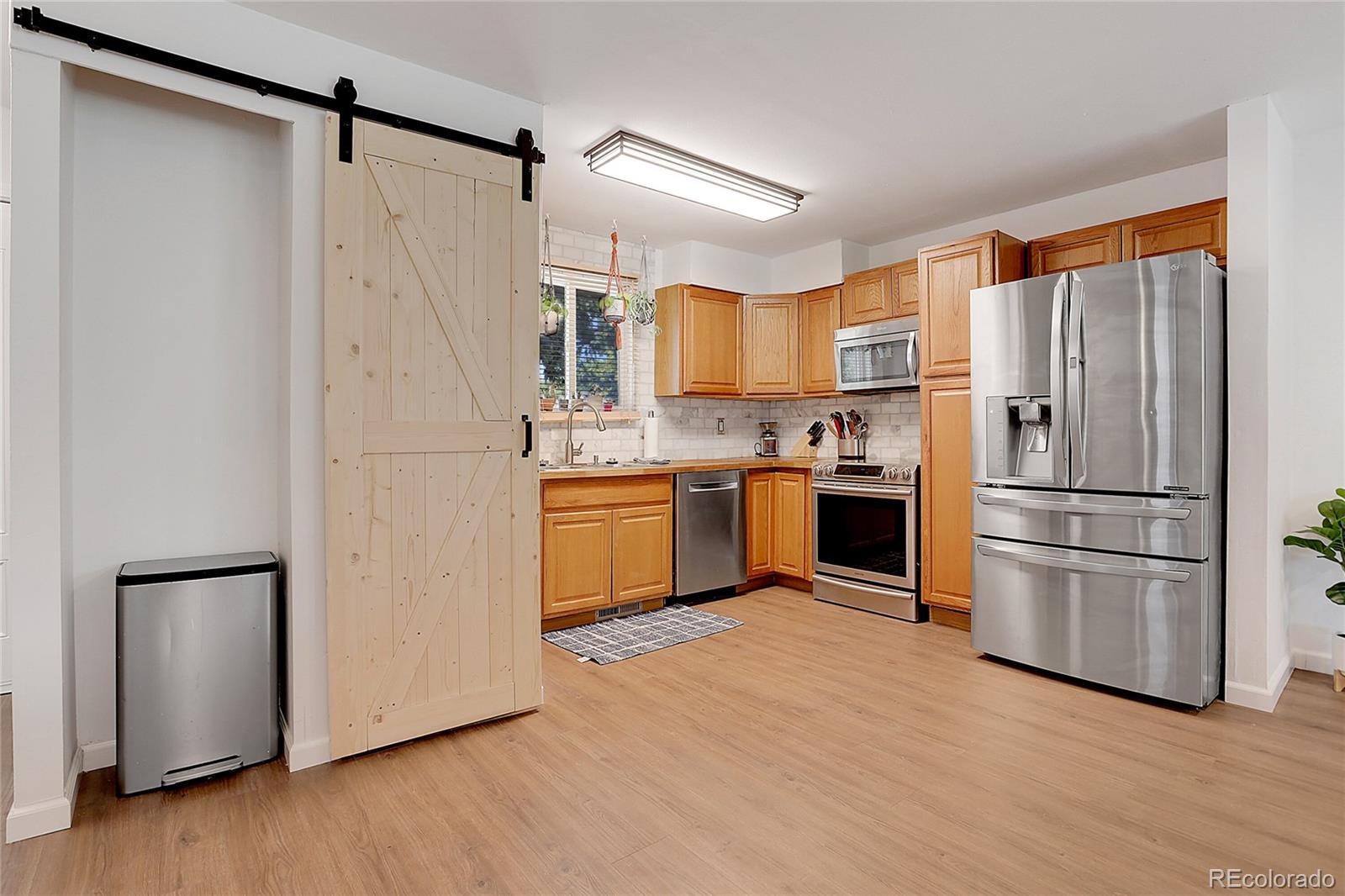 MLS Image #2 for 220  cragmore street,denver, Colorado