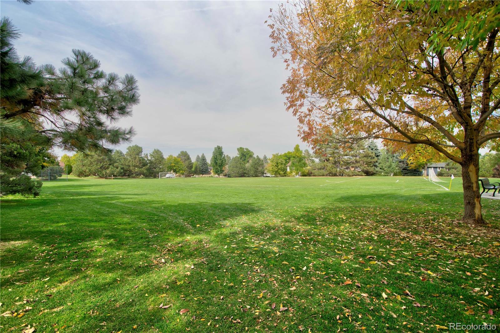 MLS Image #42 for 7817 s poplar way,centennial, Colorado