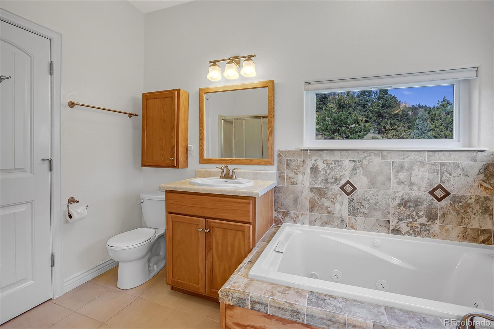 MLS Image #34 for 2284  highland meadows drive,florissant, Colorado