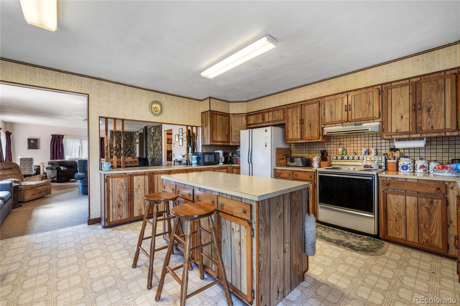 MLS Image #2 for 3439  stagestop road,jefferson, Colorado