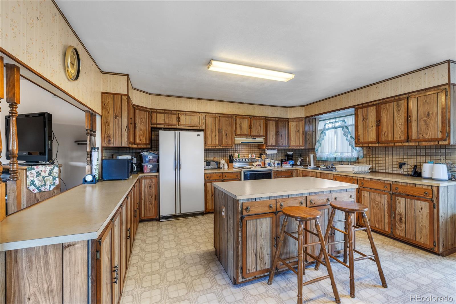 MLS Image #4 for 3439  stagestop road,jefferson, Colorado