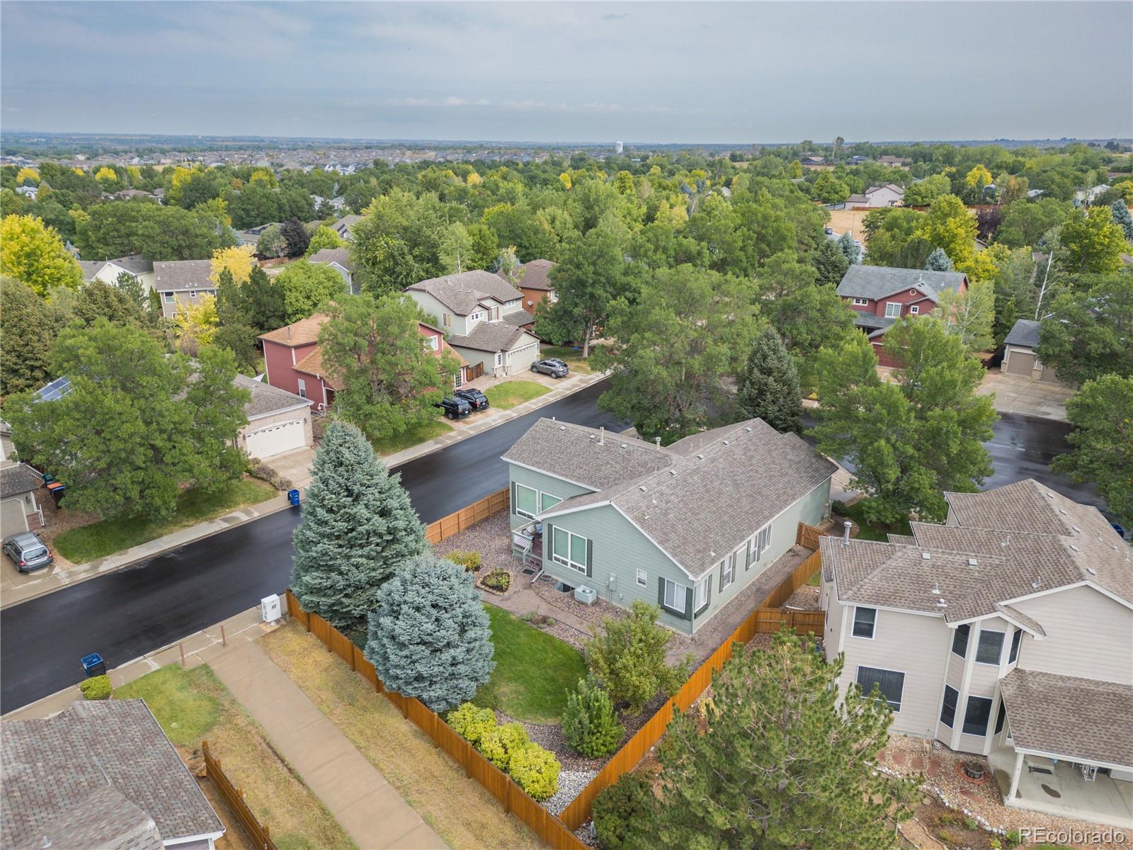 MLS Image #29 for 1936  march court,erie, Colorado