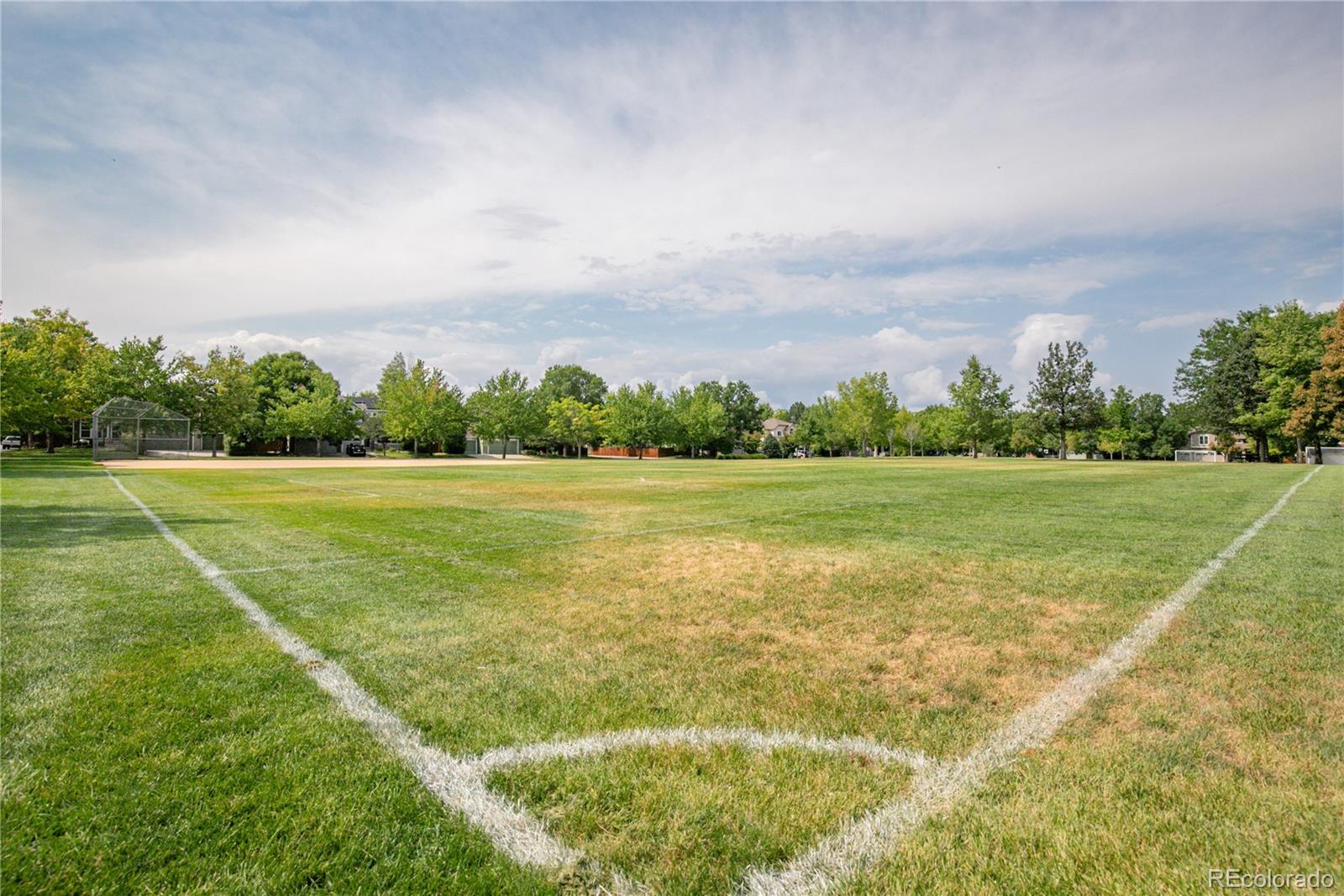 MLS Image #34 for 1936  march court,erie, Colorado