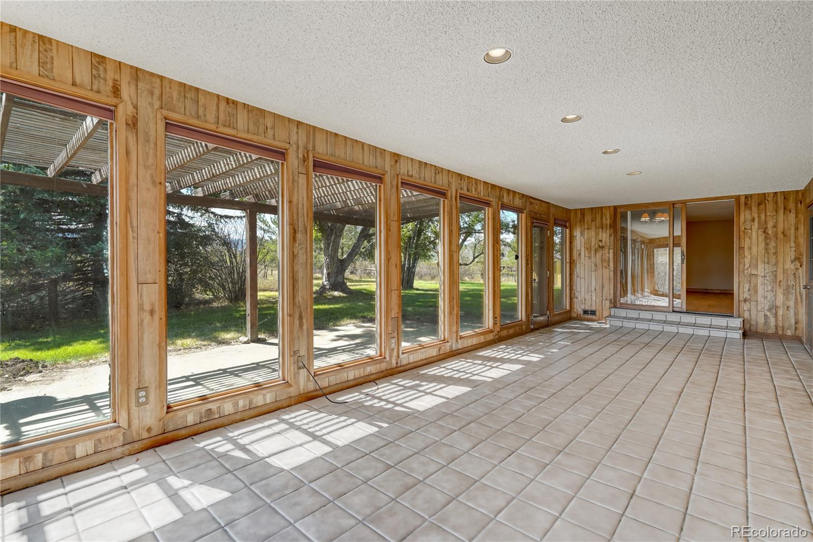 MLS Image #15 for 4000  bear canyon circle,sedalia, Colorado