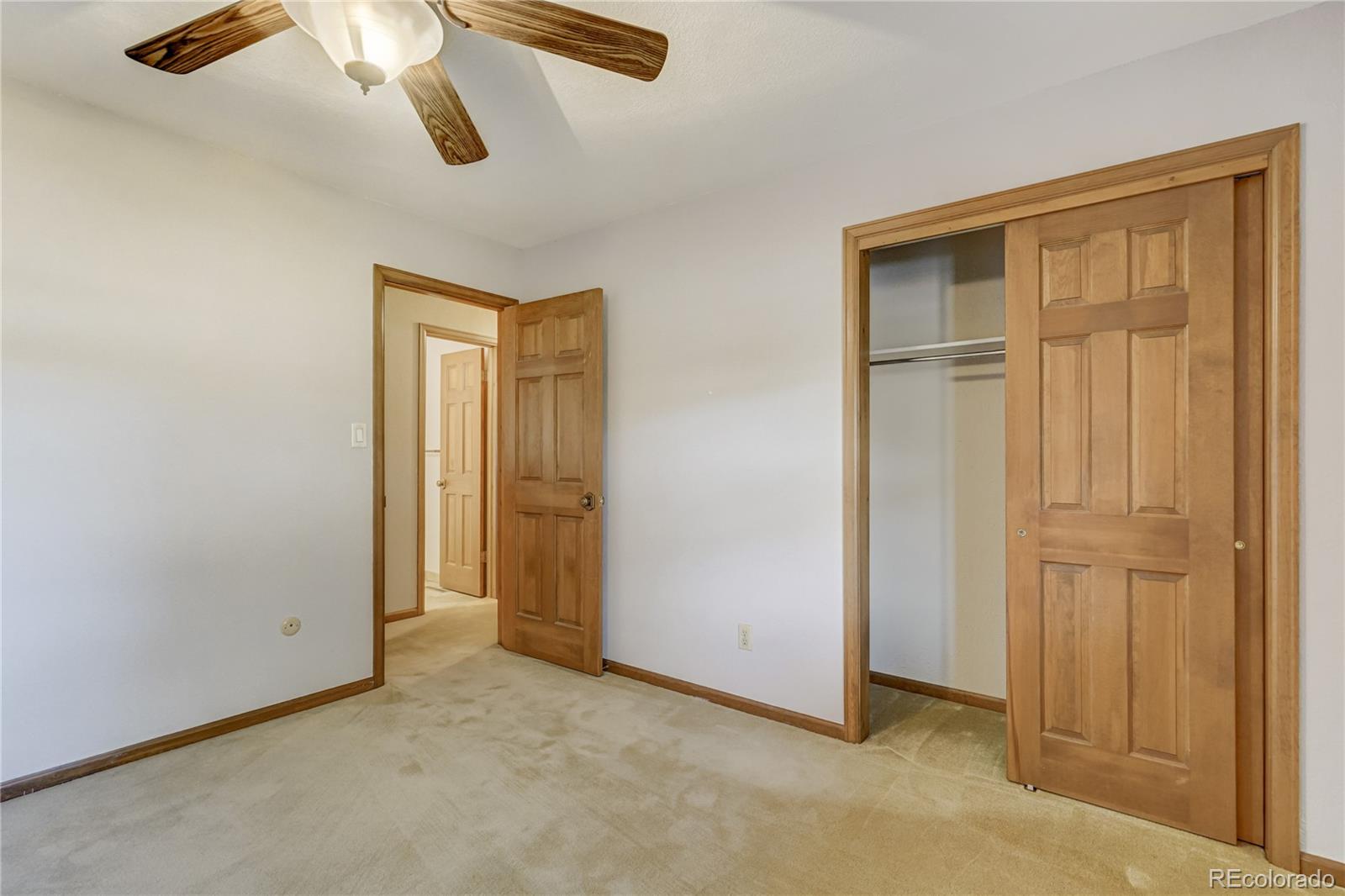 MLS Image #24 for 4000  bear canyon circle,sedalia, Colorado