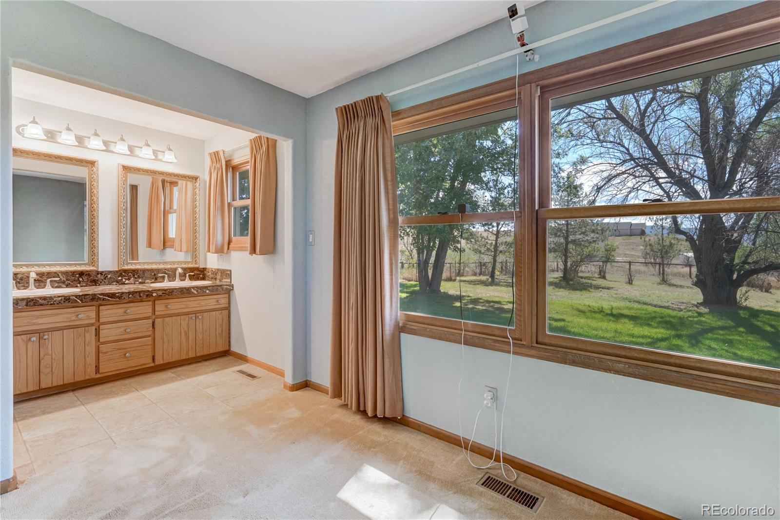 MLS Image #31 for 4000  bear canyon circle,sedalia, Colorado