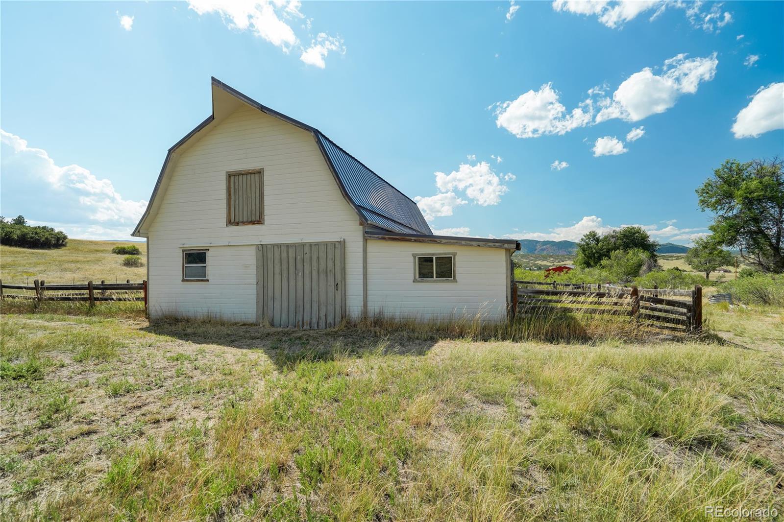 MLS Image #41 for 4000  bear canyon circle,sedalia, Colorado