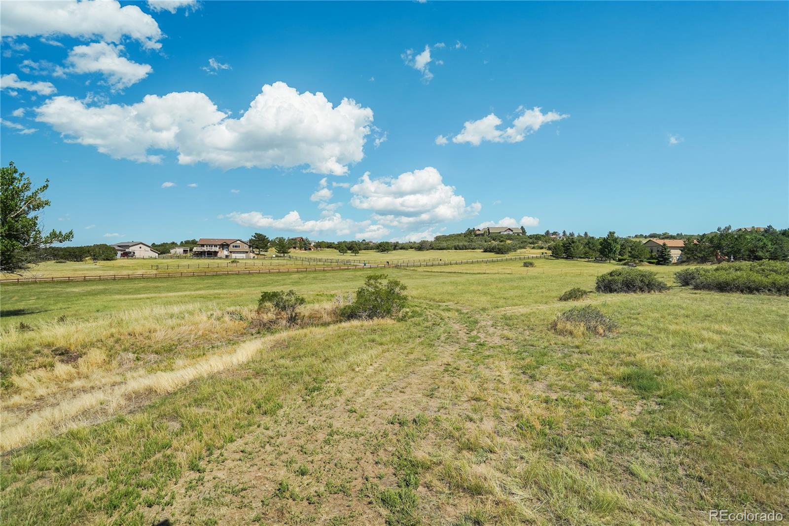 MLS Image #45 for 4000  bear canyon circle,sedalia, Colorado