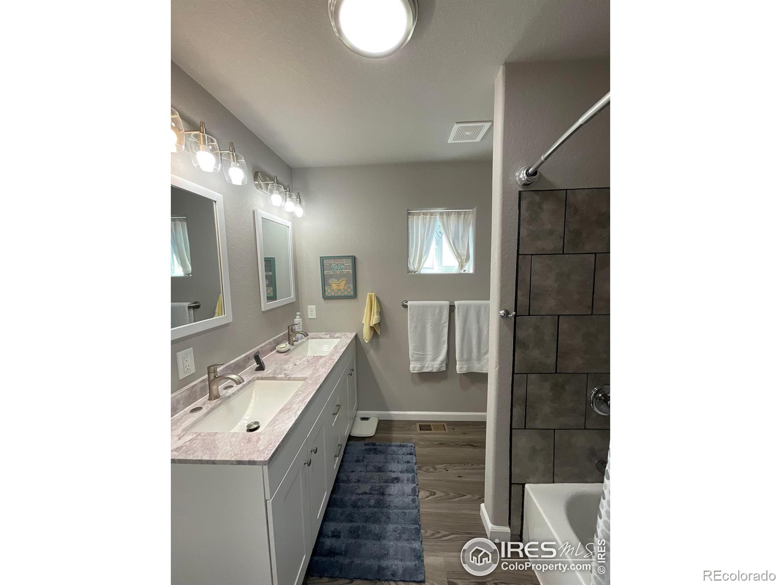 MLS Image #10 for 344  i avenue,limon, Colorado
