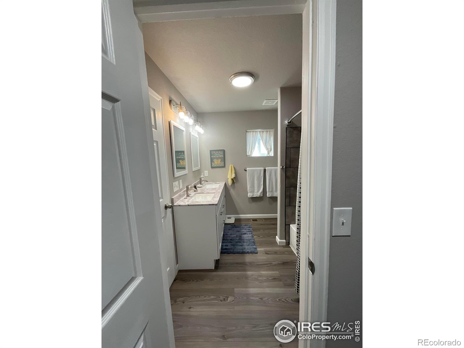 MLS Image #11 for 344  i avenue,limon, Colorado
