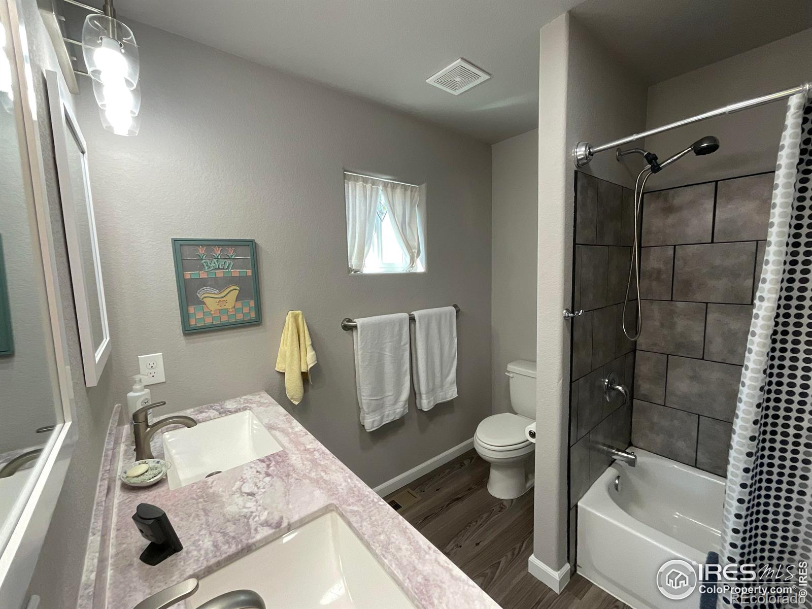 MLS Image #12 for 344  i avenue,limon, Colorado