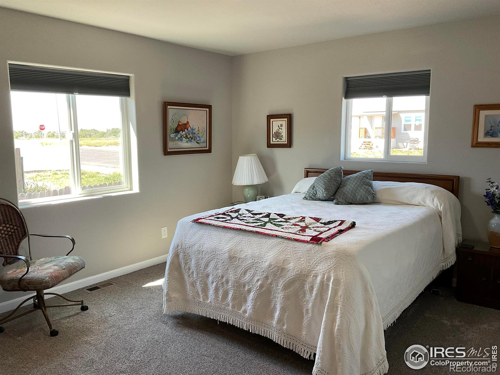 MLS Image #13 for 344  i avenue,limon, Colorado