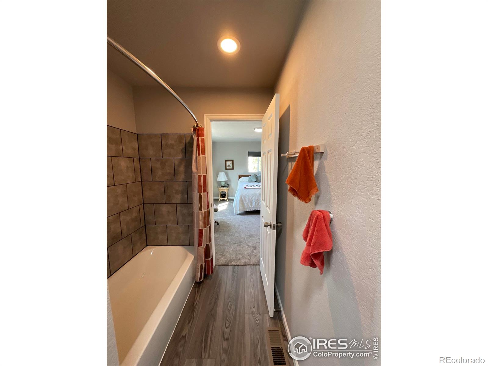 MLS Image #14 for 344  i avenue,limon, Colorado