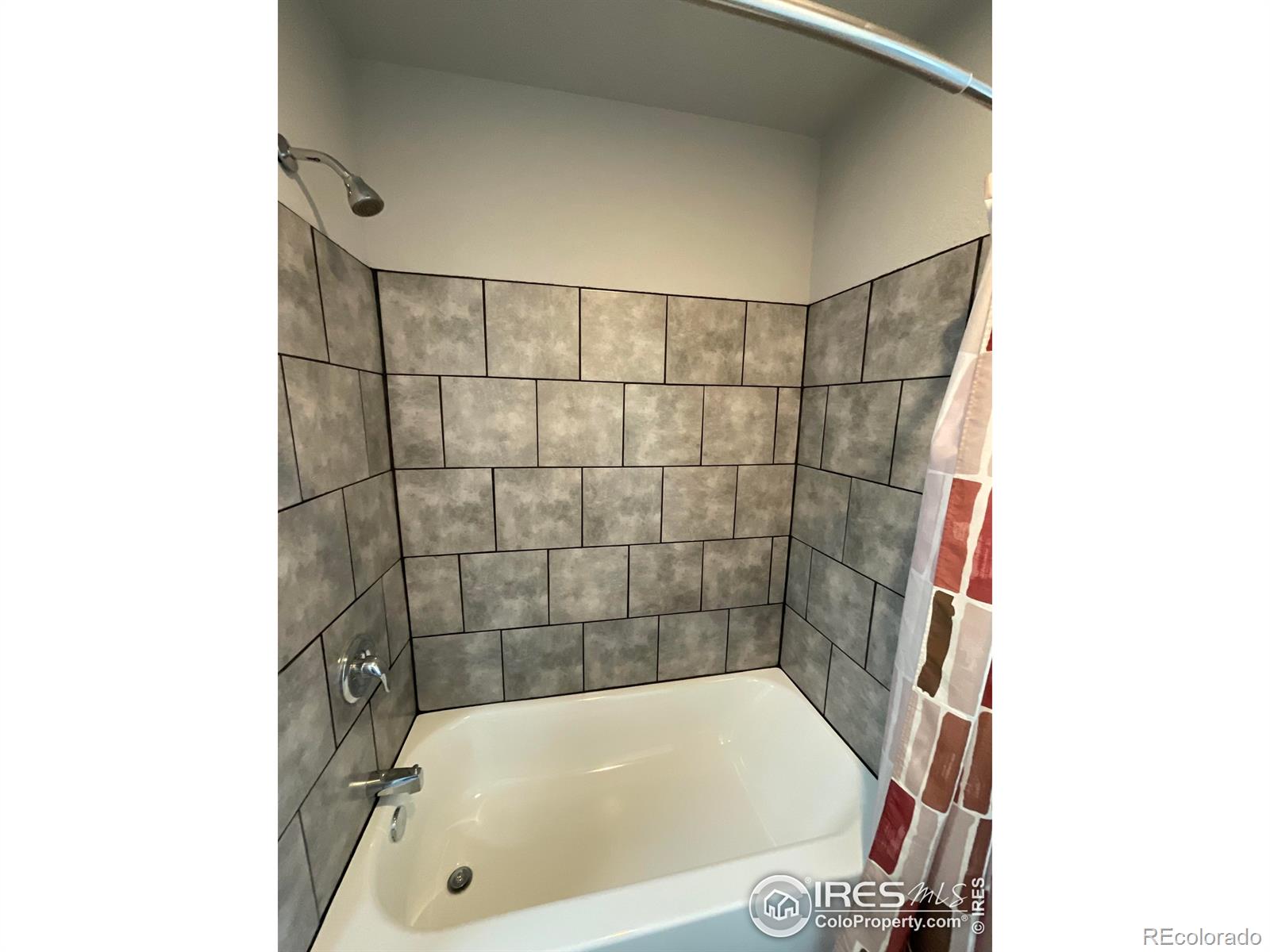 MLS Image #15 for 344  i avenue,limon, Colorado
