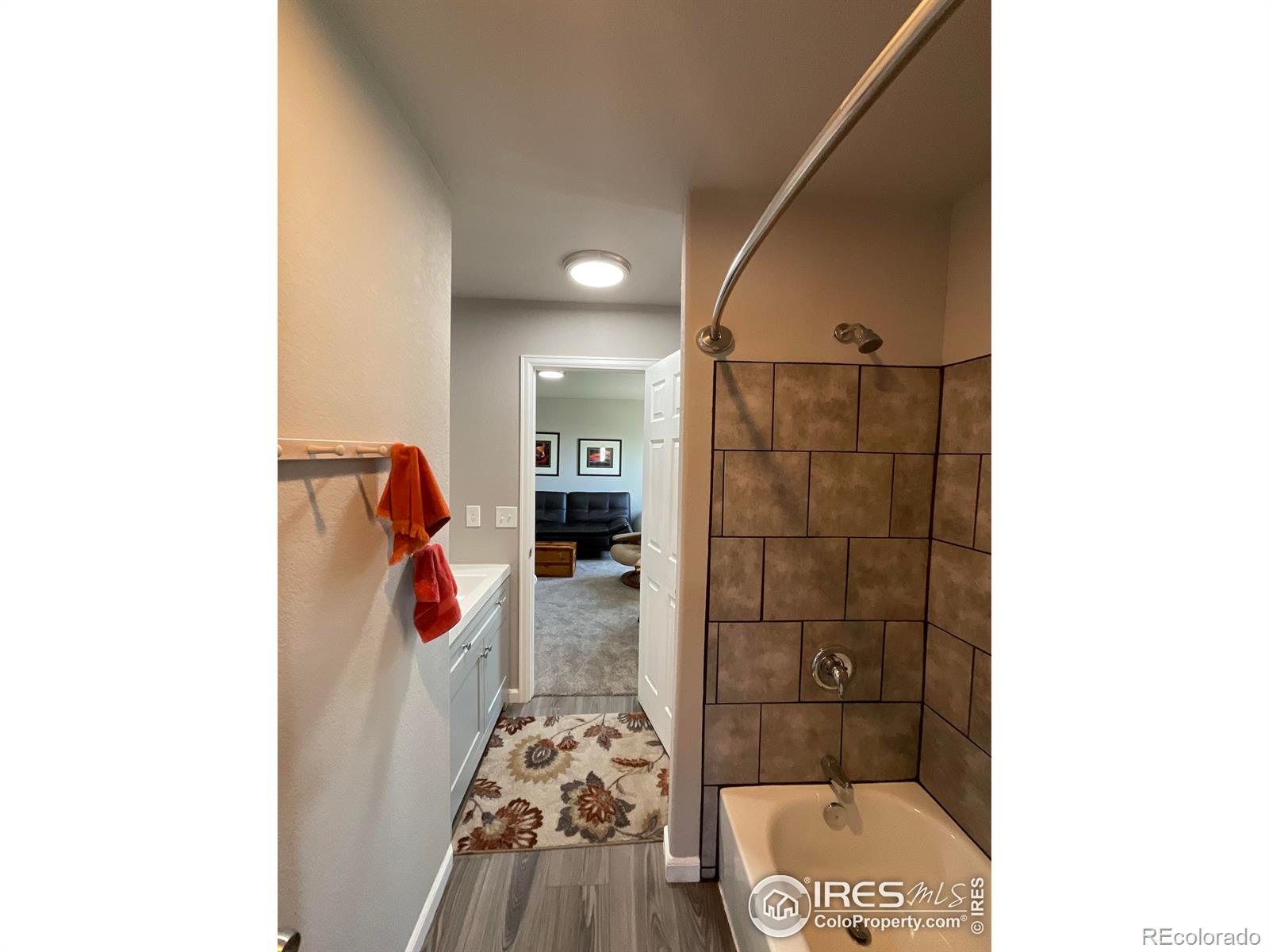 MLS Image #16 for 344  i avenue,limon, Colorado