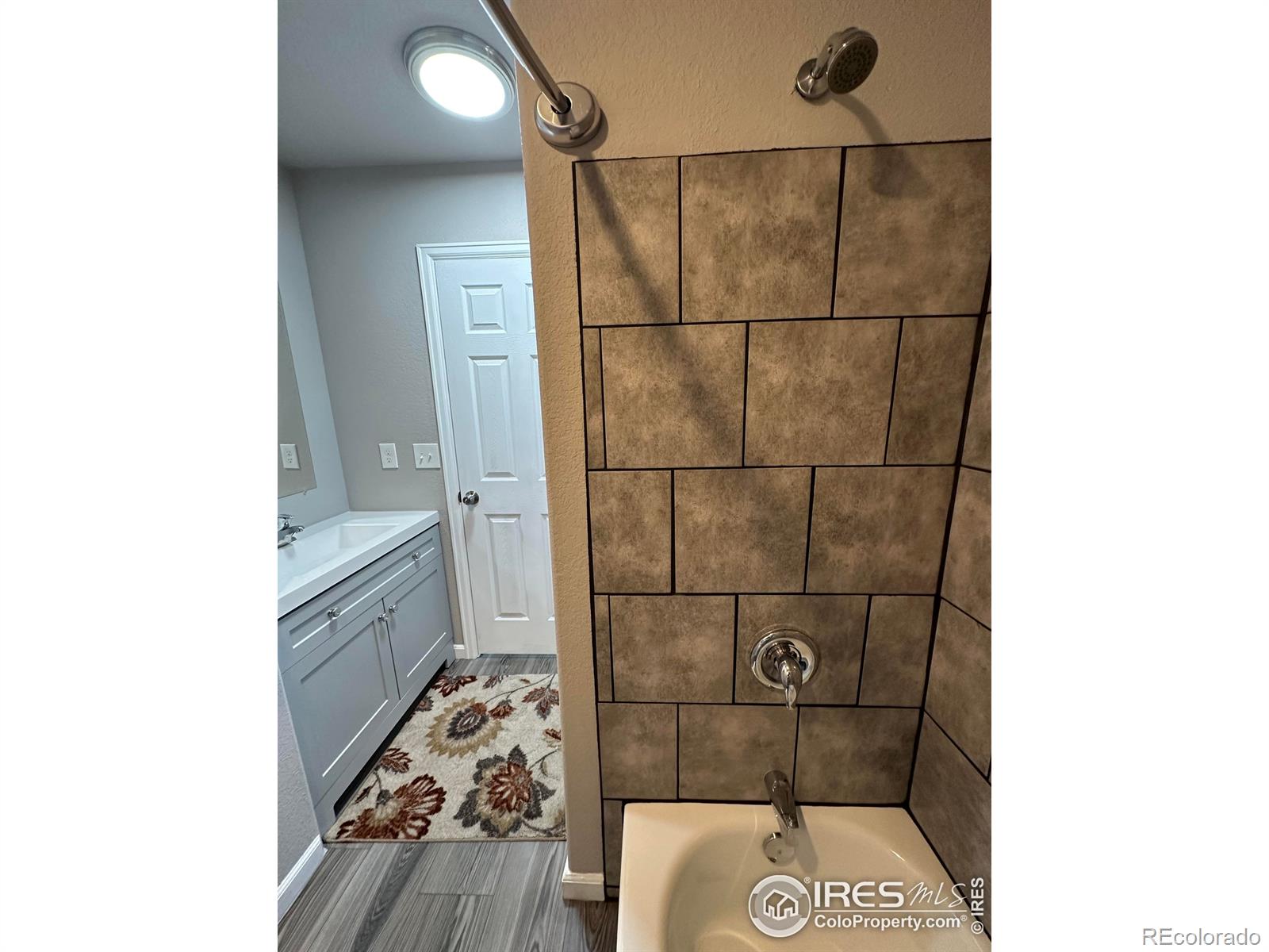 MLS Image #17 for 344  i avenue,limon, Colorado