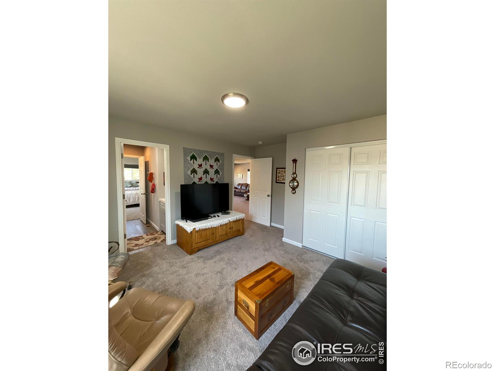 MLS Image #18 for 344  i avenue,limon, Colorado