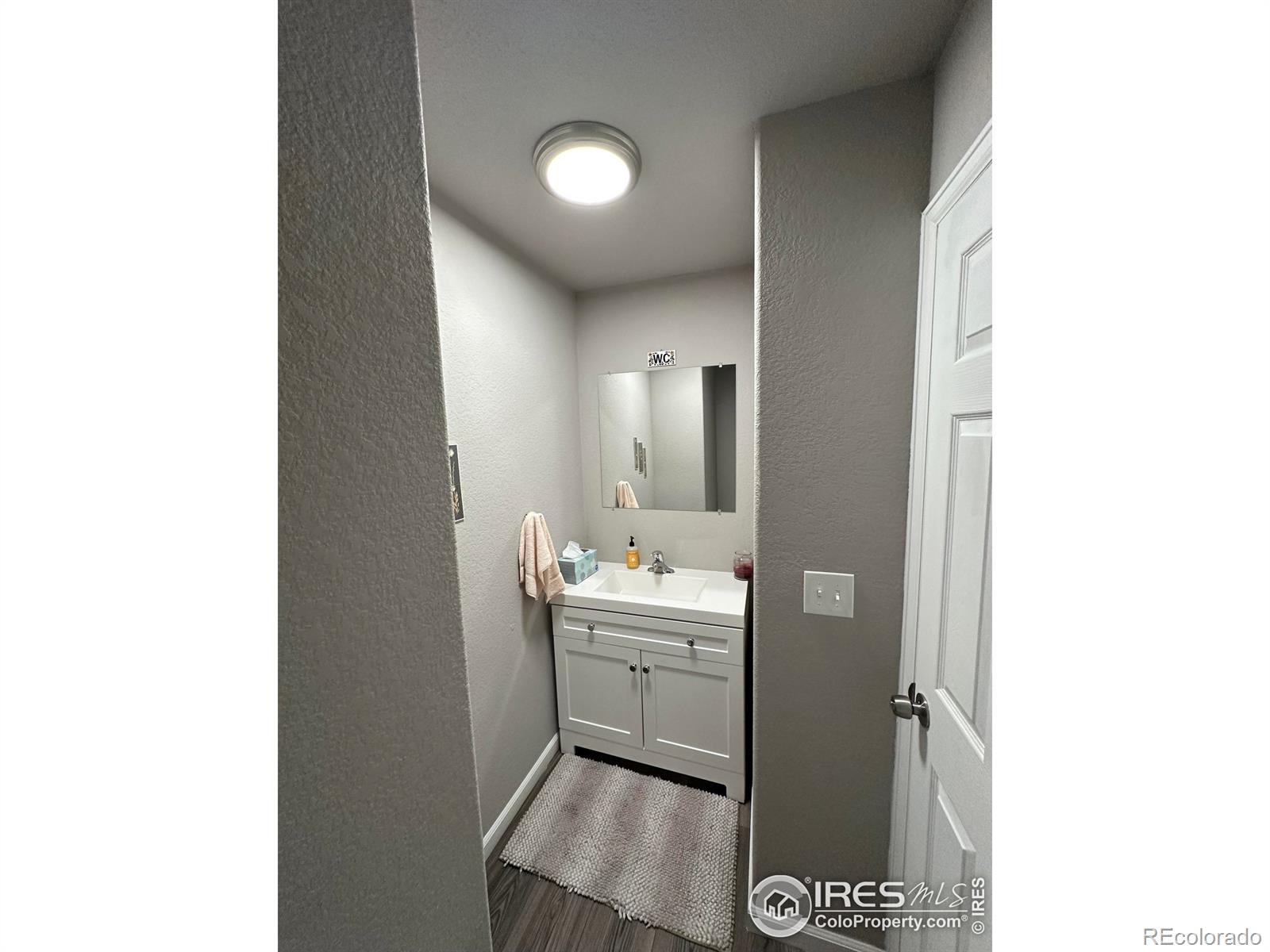MLS Image #19 for 344  i avenue,limon, Colorado