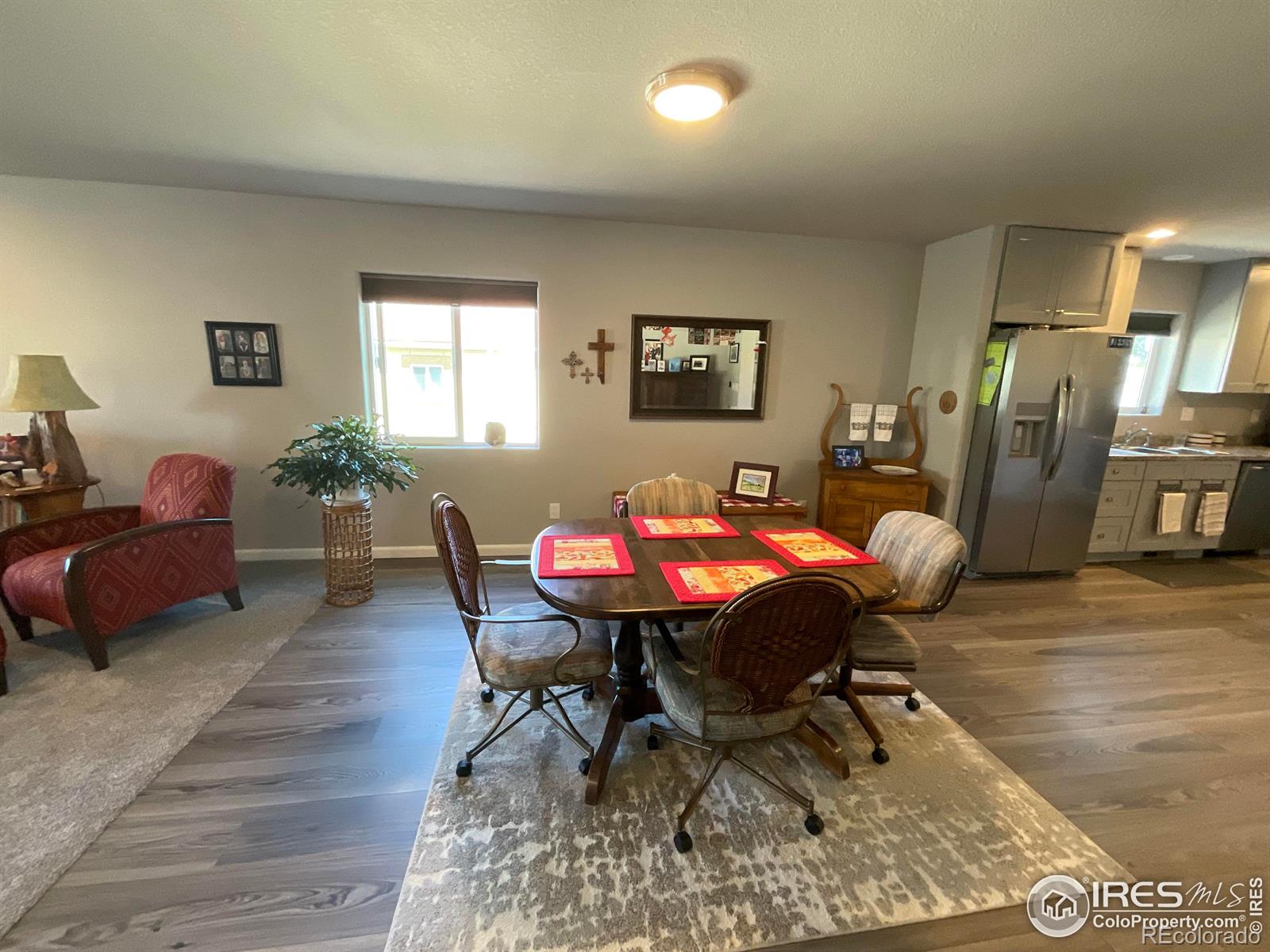 MLS Image #2 for 344  i avenue,limon, Colorado