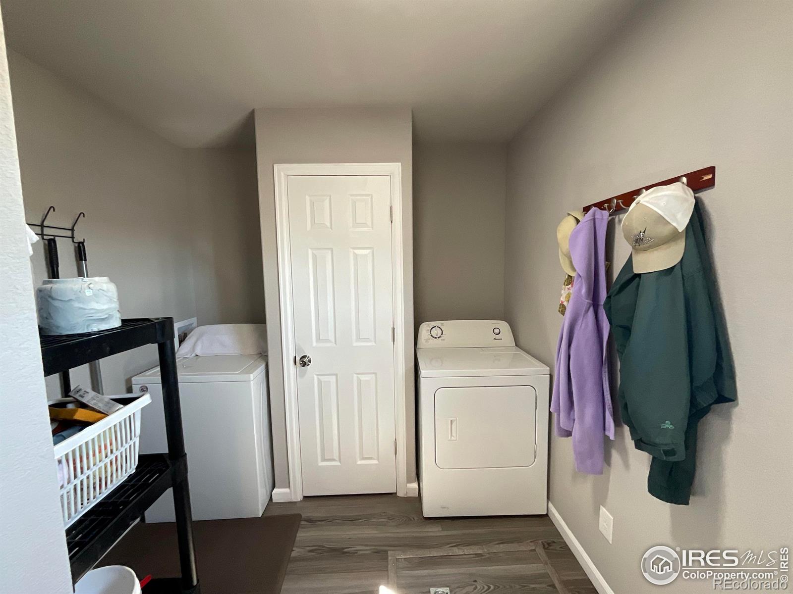 MLS Image #20 for 344  i avenue,limon, Colorado