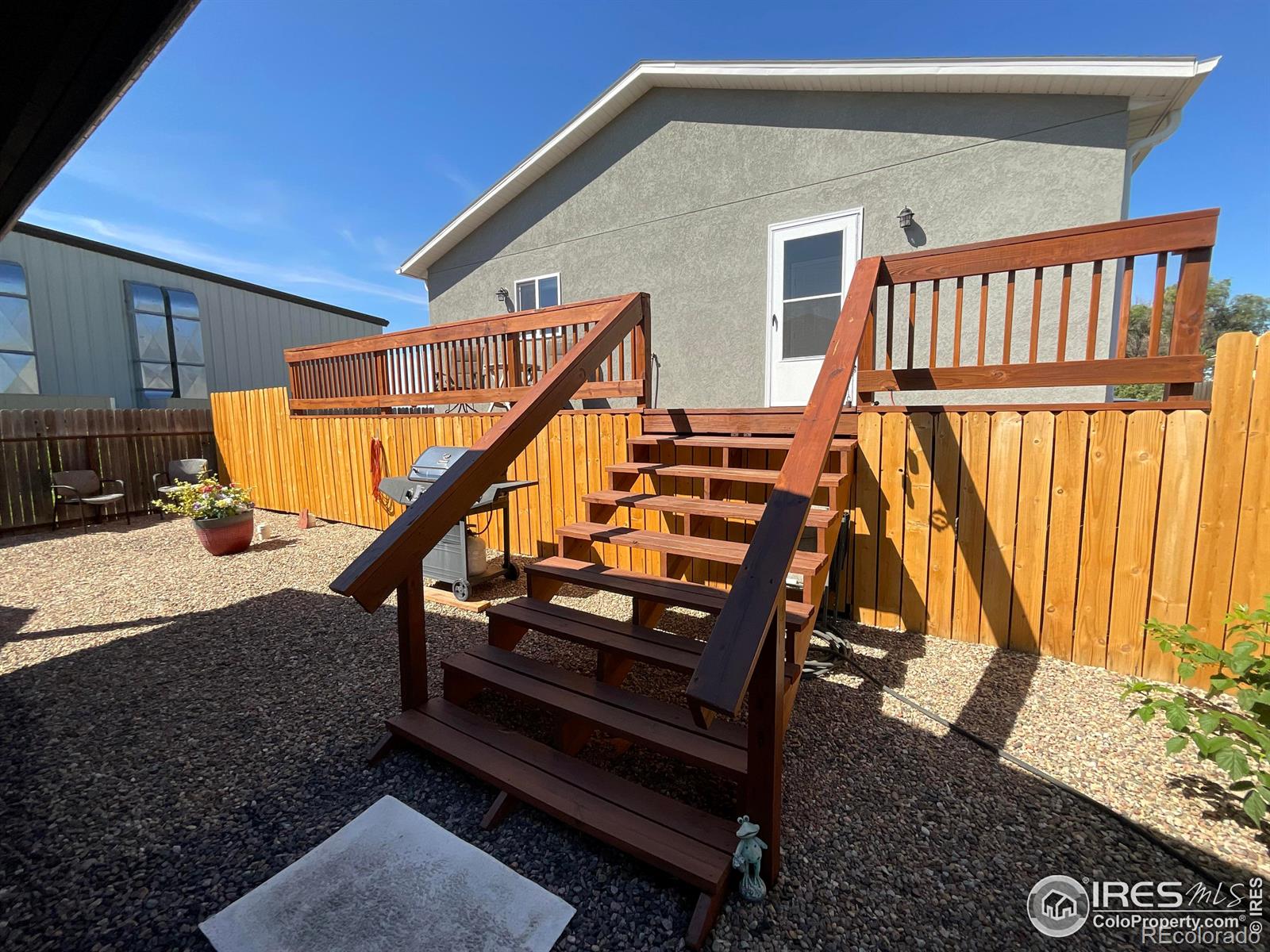 MLS Image #21 for 344  i avenue,limon, Colorado