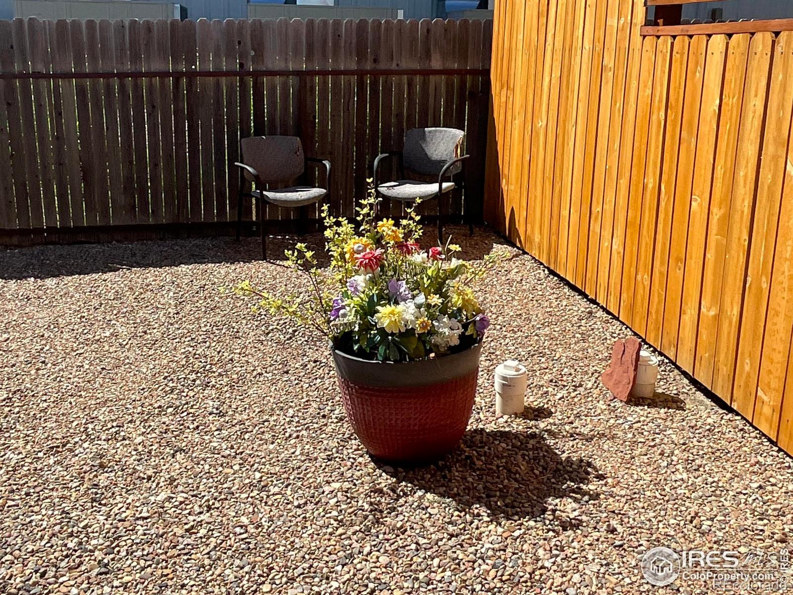 MLS Image #22 for 344  i avenue,limon, Colorado