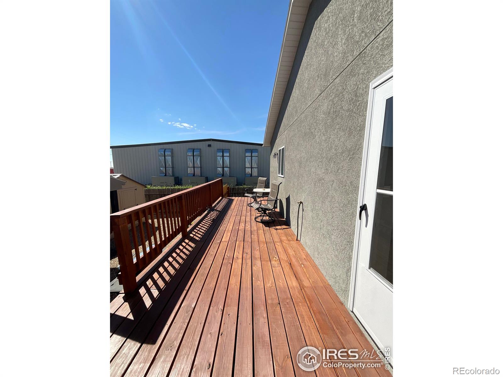 MLS Image #23 for 344  i avenue,limon, Colorado