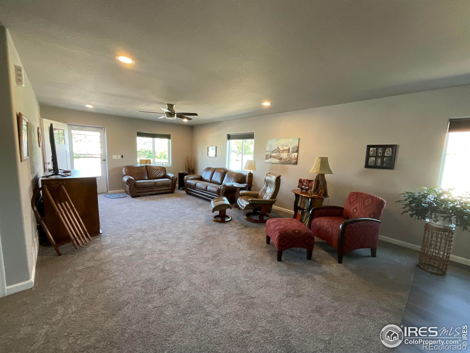 MLS Image #3 for 344  i avenue,limon, Colorado