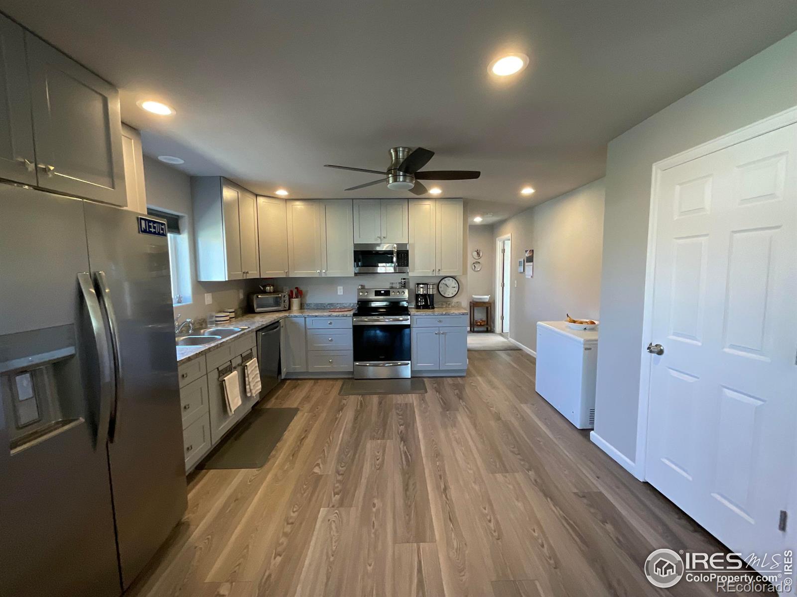 MLS Image #5 for 344  i avenue,limon, Colorado