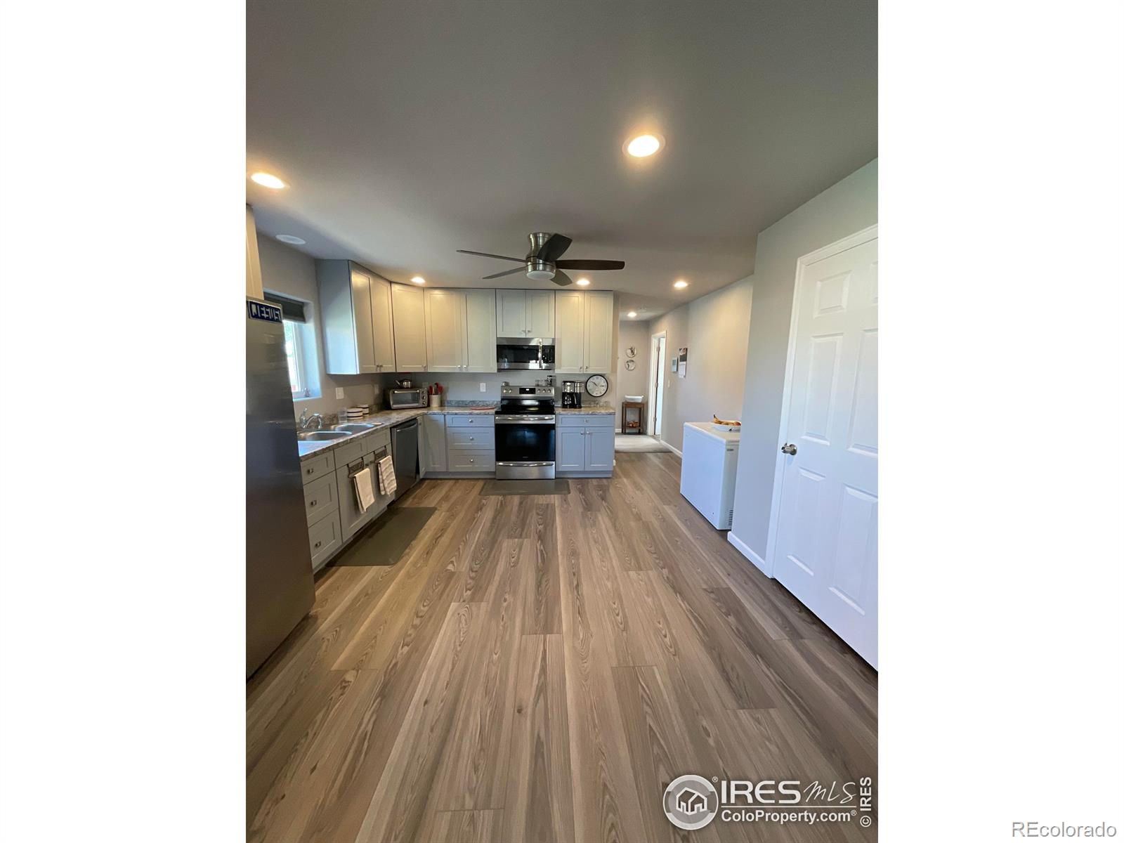 MLS Image #6 for 344  i avenue,limon, Colorado