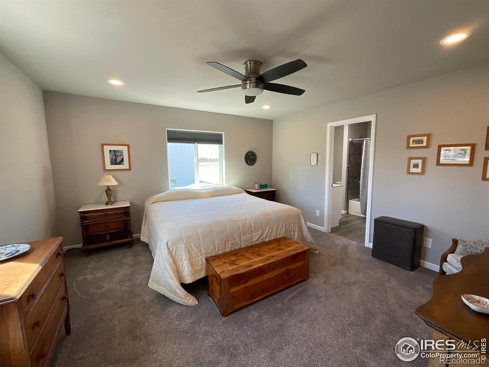 MLS Image #8 for 344  i avenue,limon, Colorado